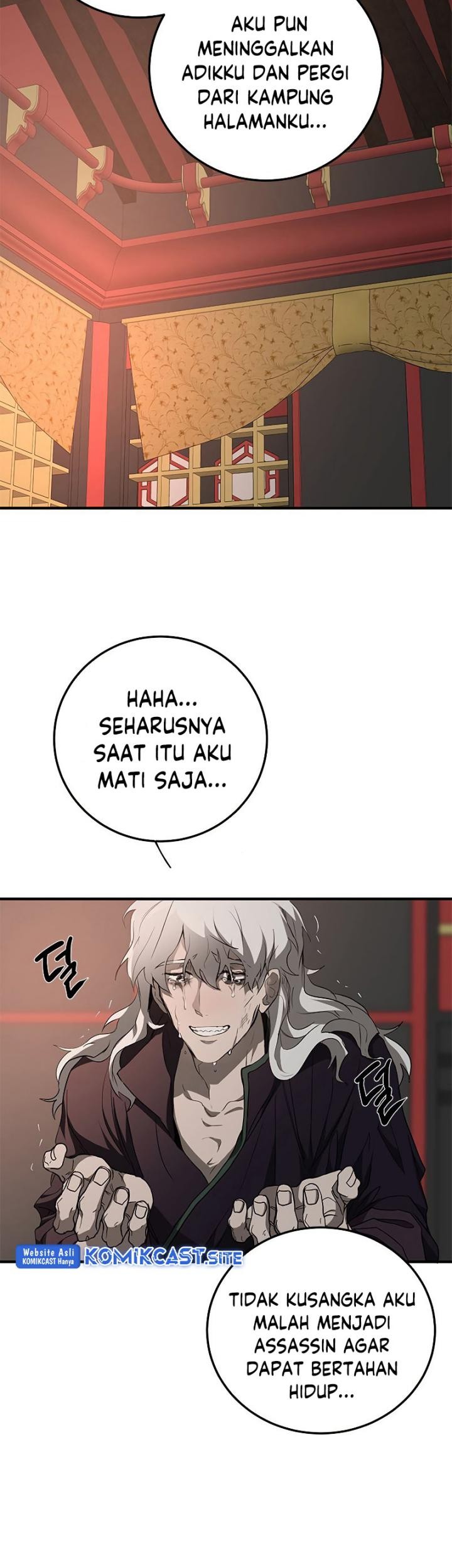 Halaman 94