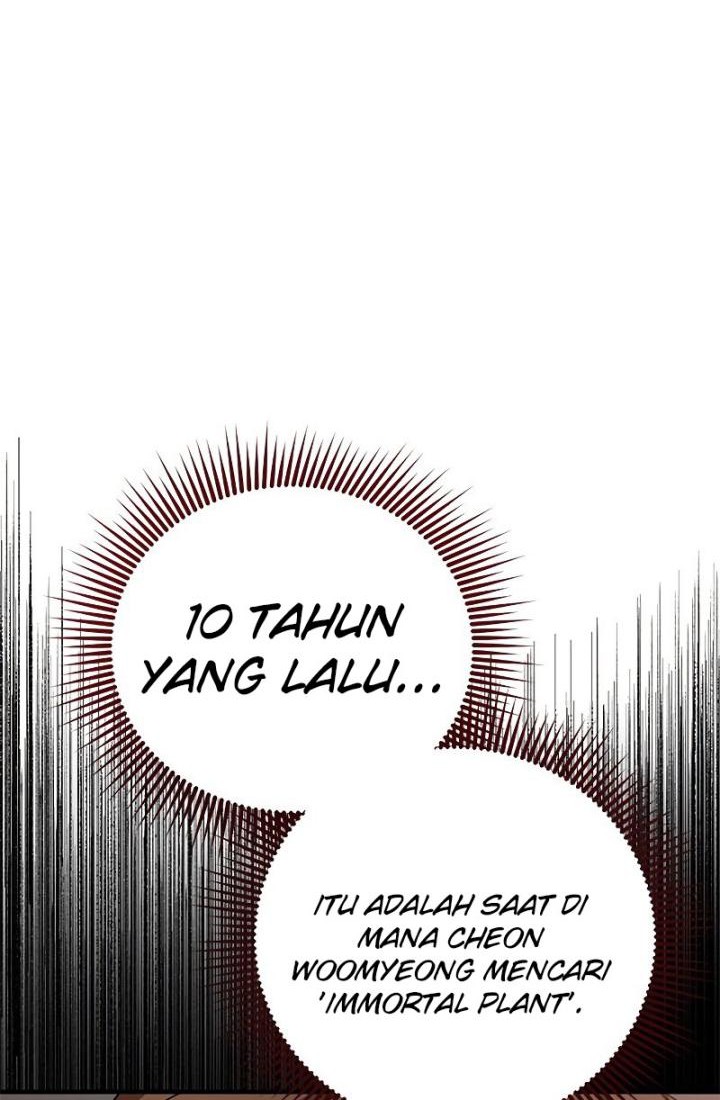 Halaman 95