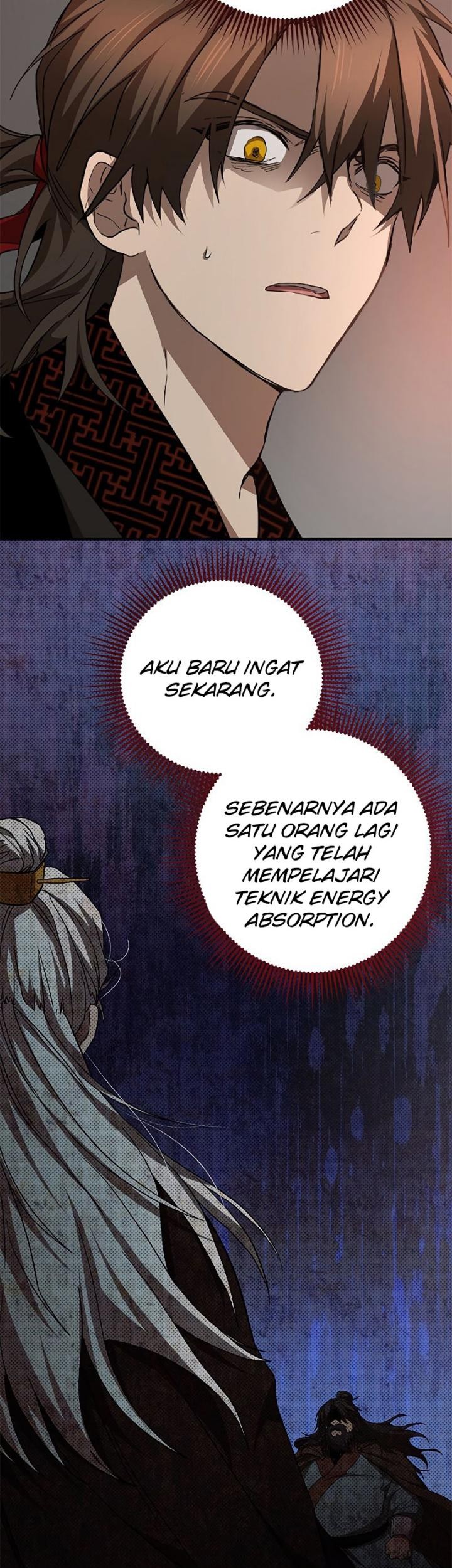 Halaman 96