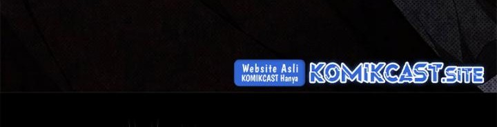 Halaman 97