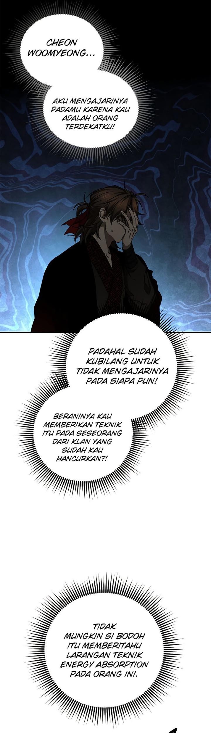 Halaman 98