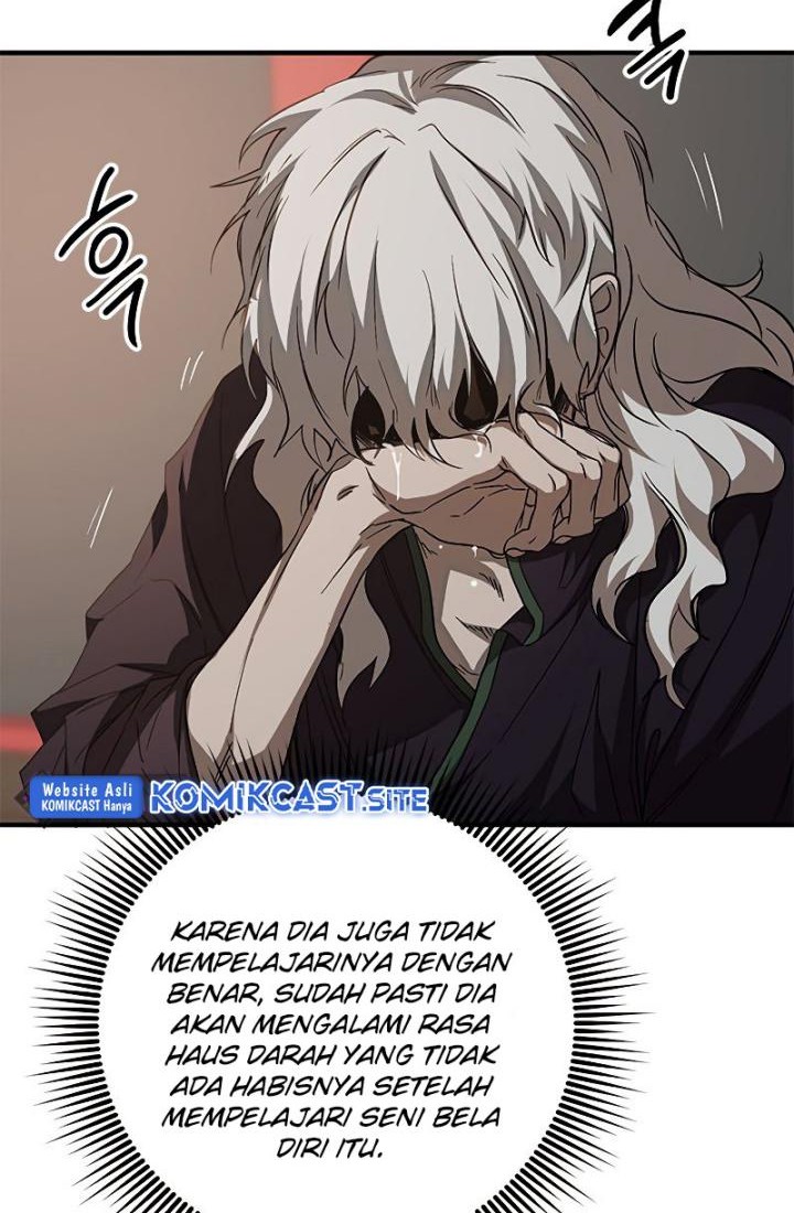 Halaman 99
