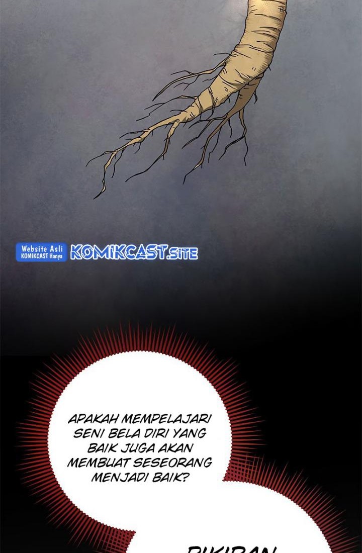 Halaman 101