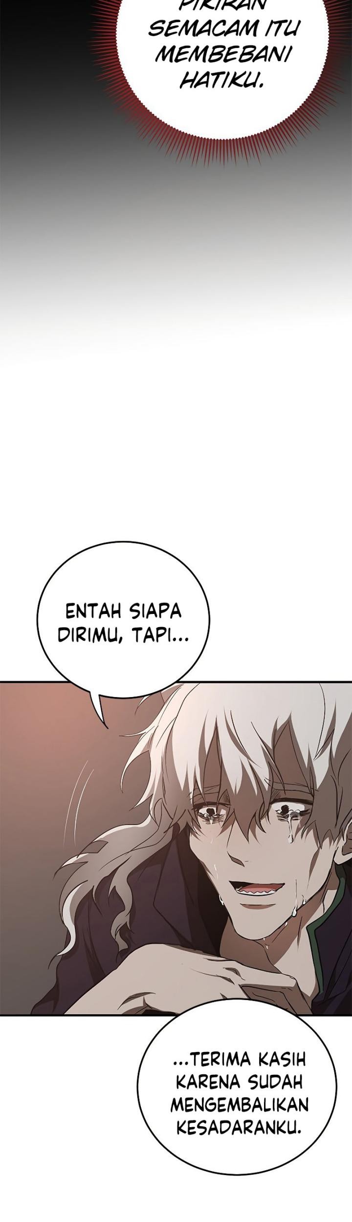 Halaman 102