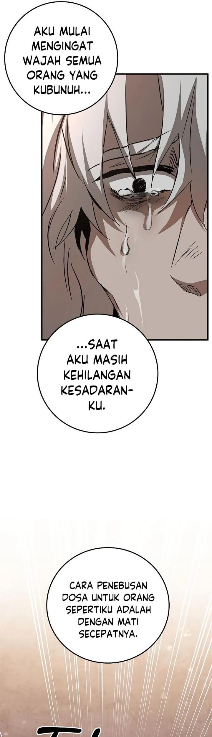 Halaman 104