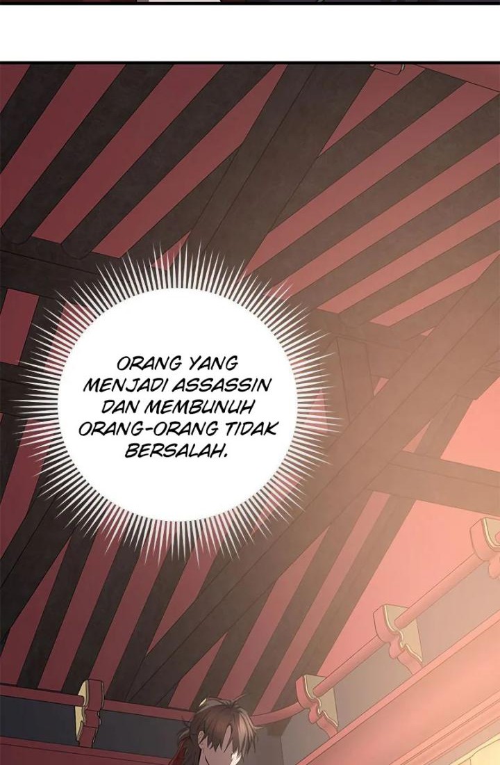 Halaman 107