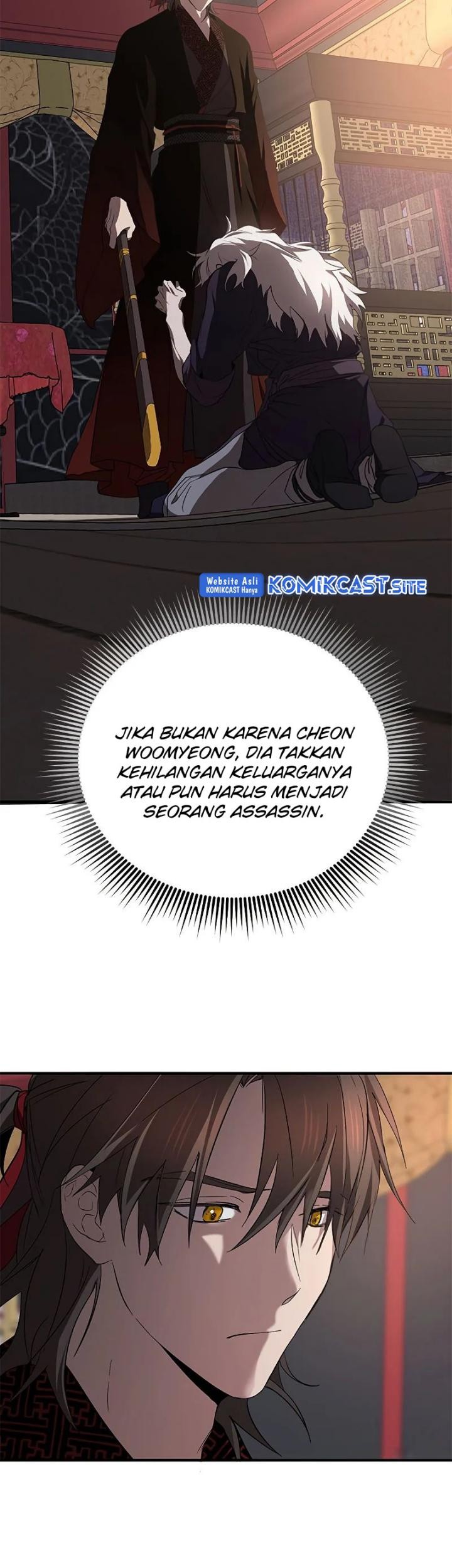 Halaman 108