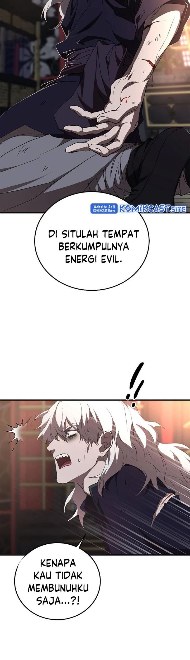 Halaman 114
