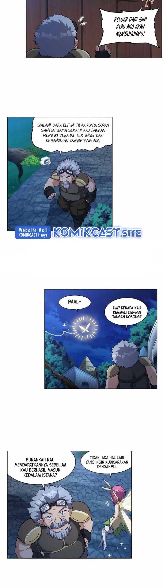 Halaman 55