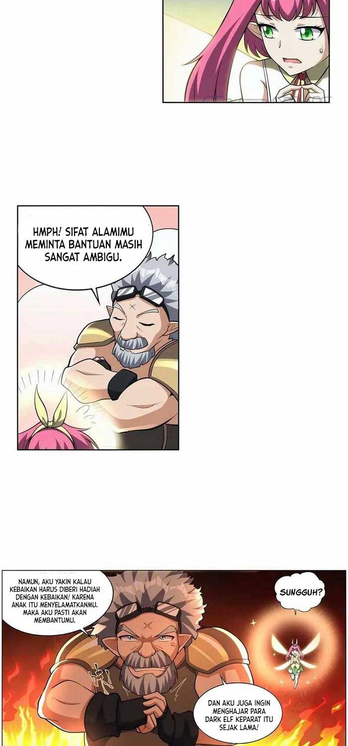 Halaman 58