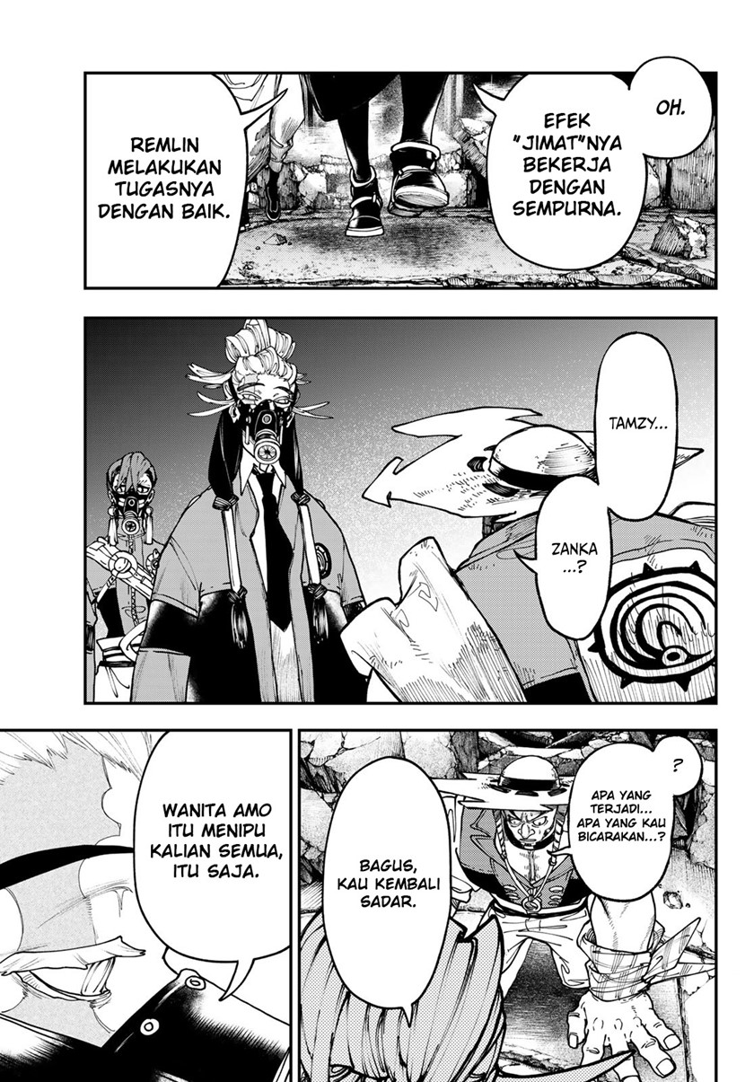 Halaman 92