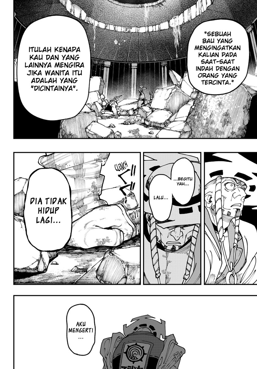 Halaman 93