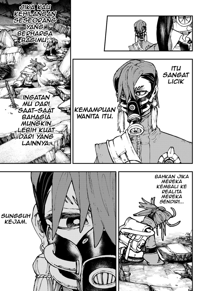 Halaman 94