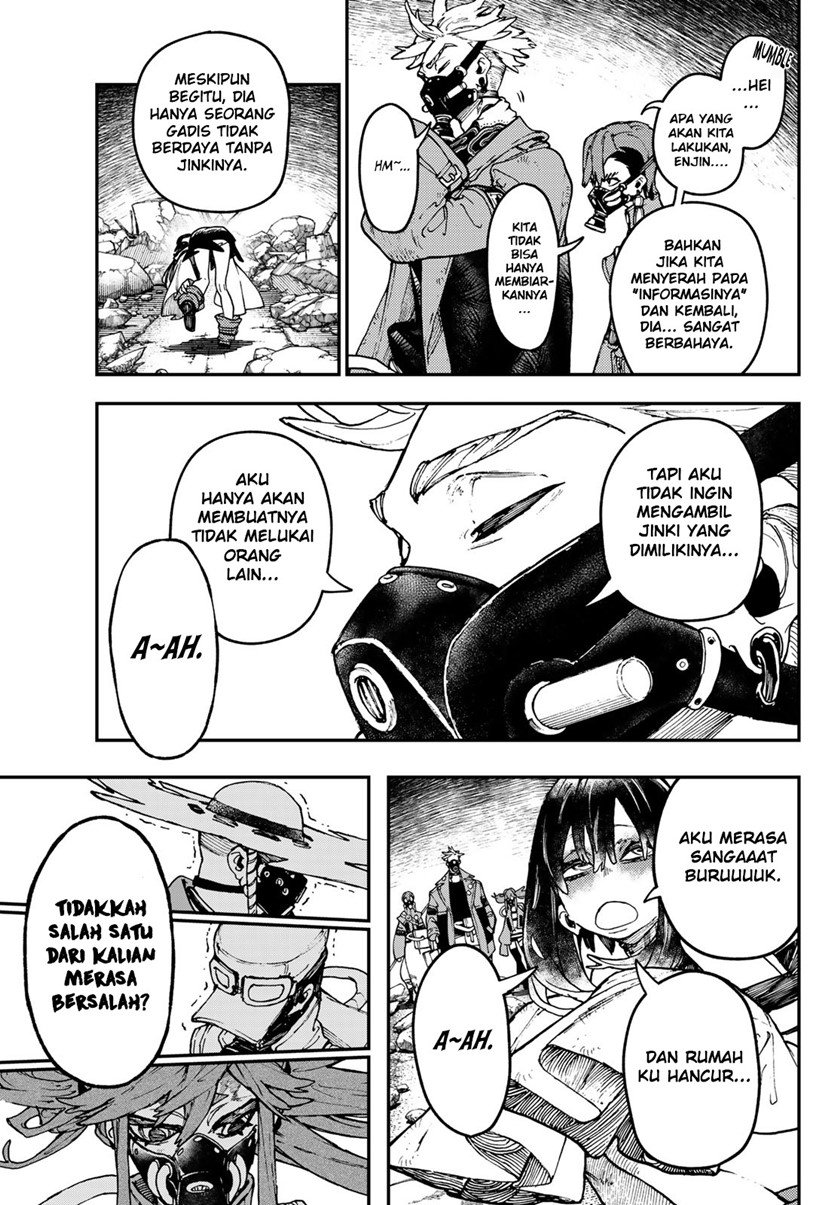 Halaman 96