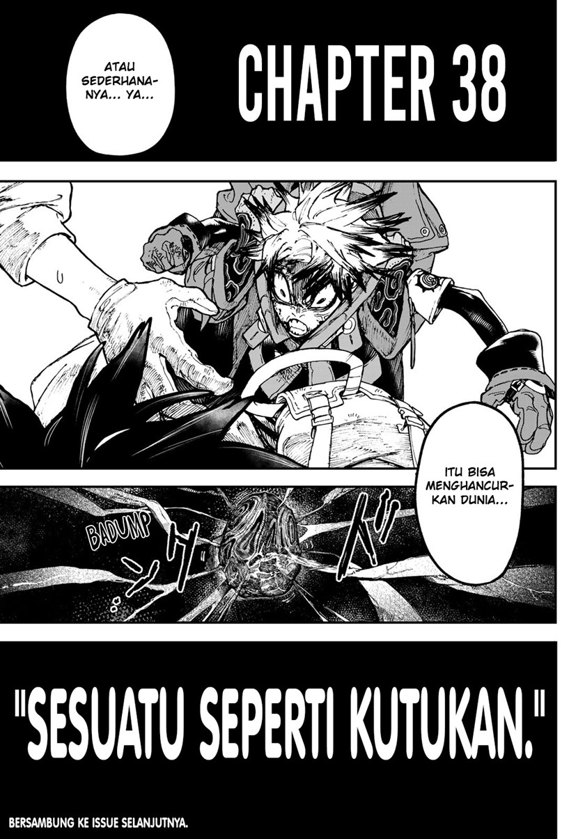 Halaman 102