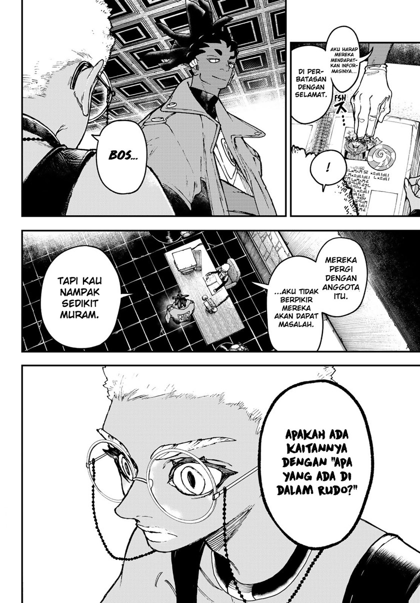 Halaman 85