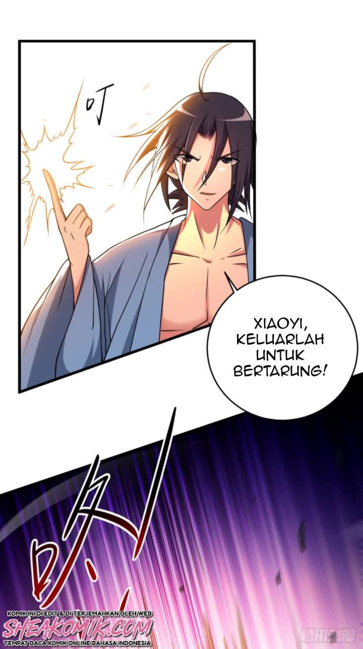 Halaman 21