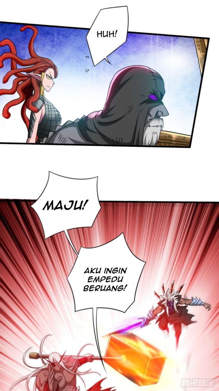 Halaman 28