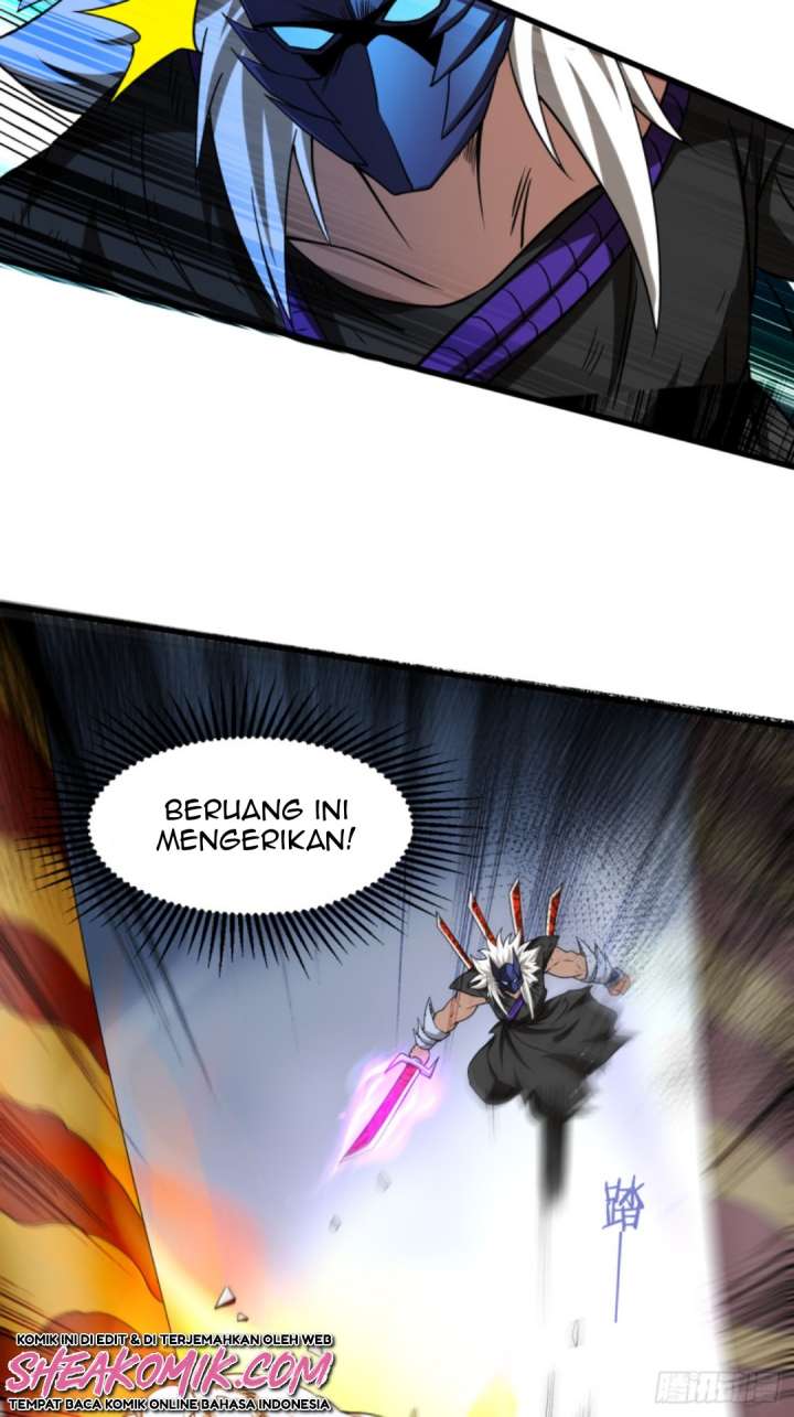 Halaman 38