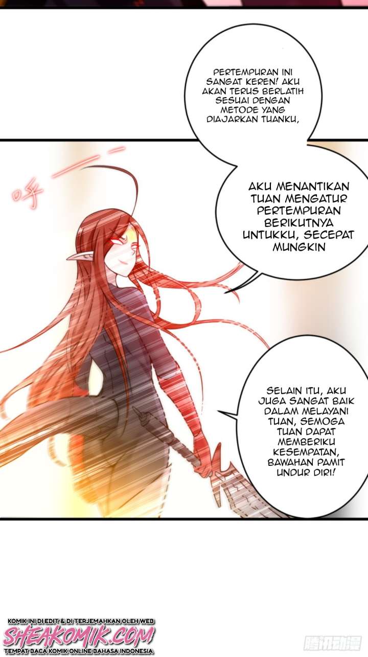 Halaman 17