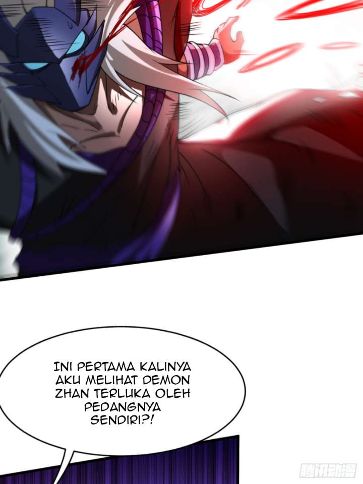 Halaman 37