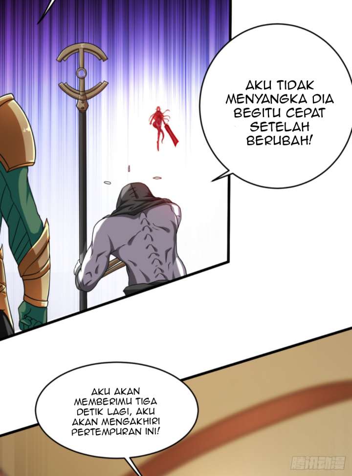 Halaman 38