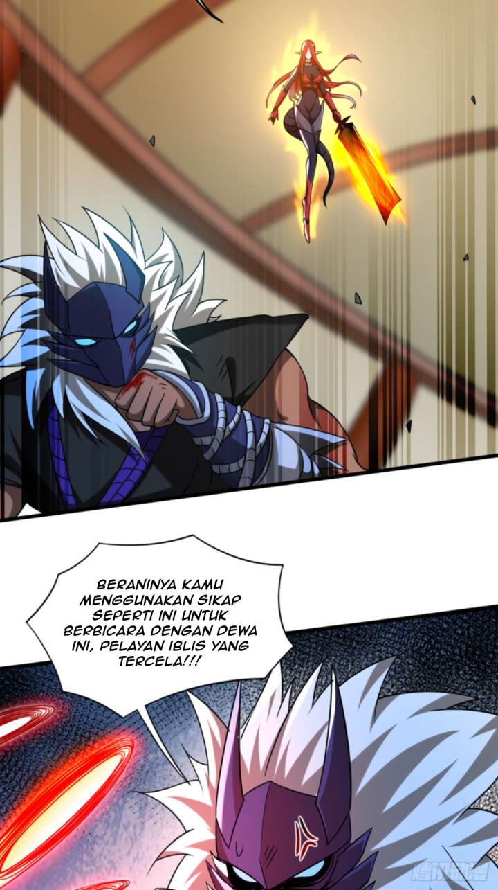 Halaman 39