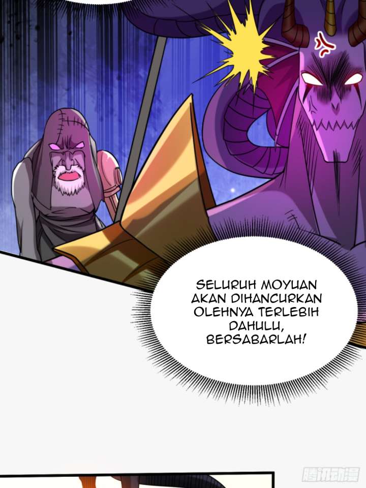 Halaman 50