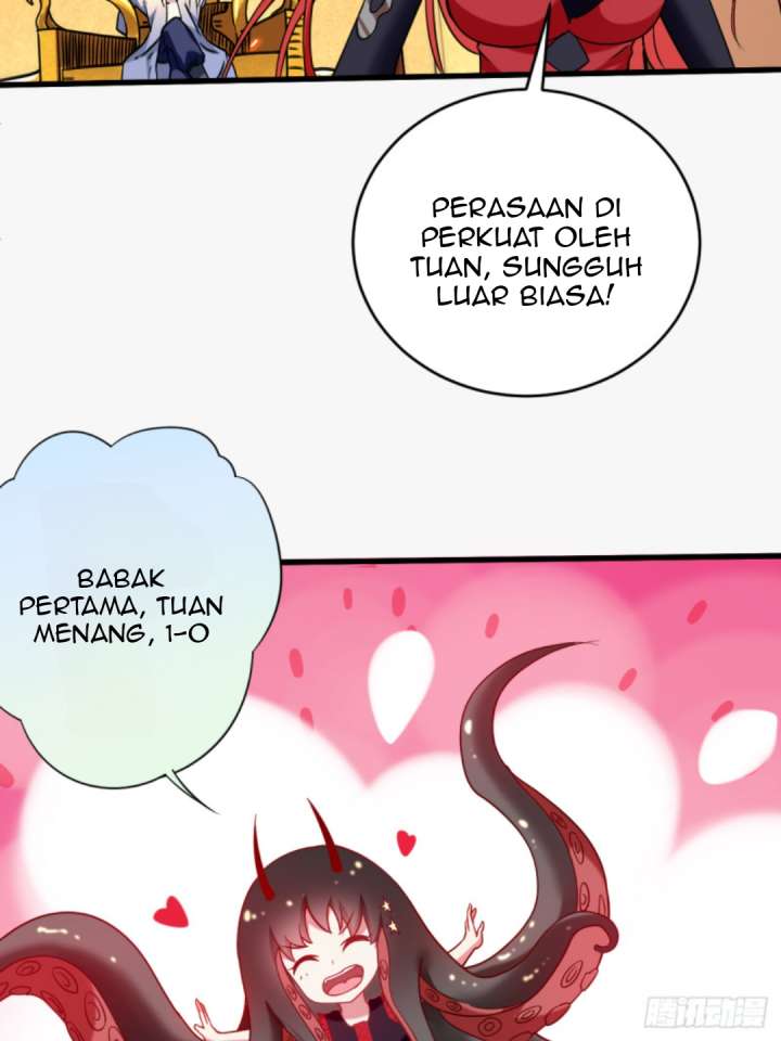 Halaman 52
