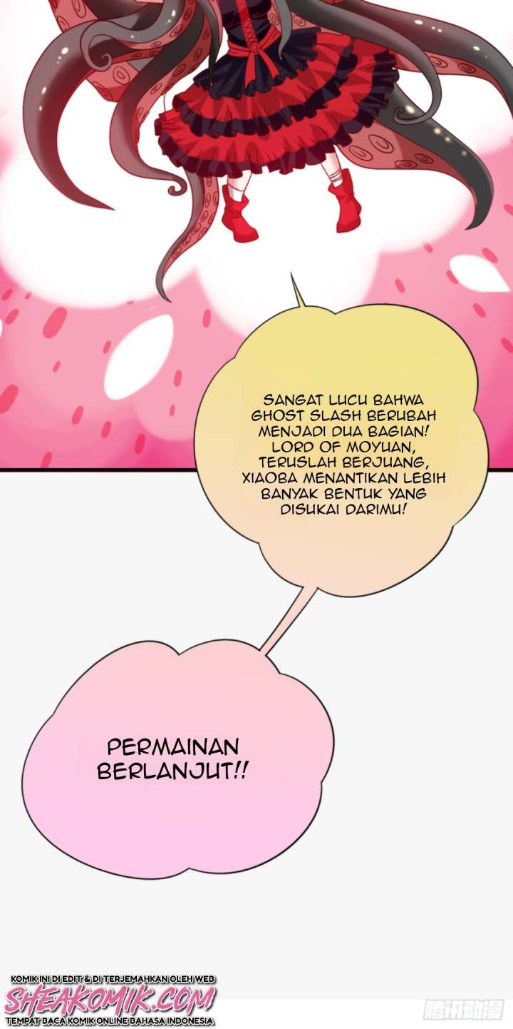 Halaman 53
