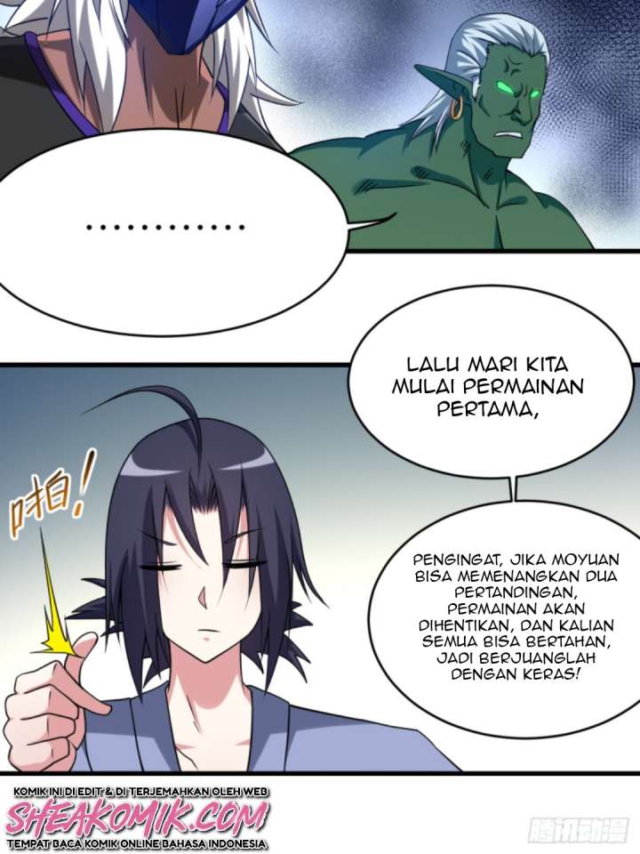 Halaman 8