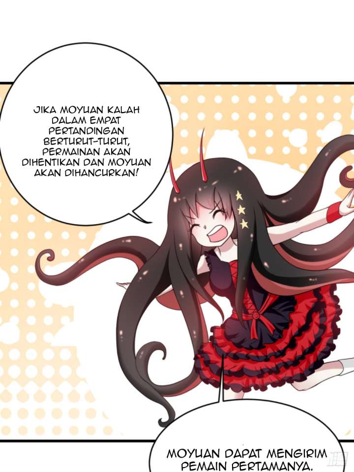 Halaman 9