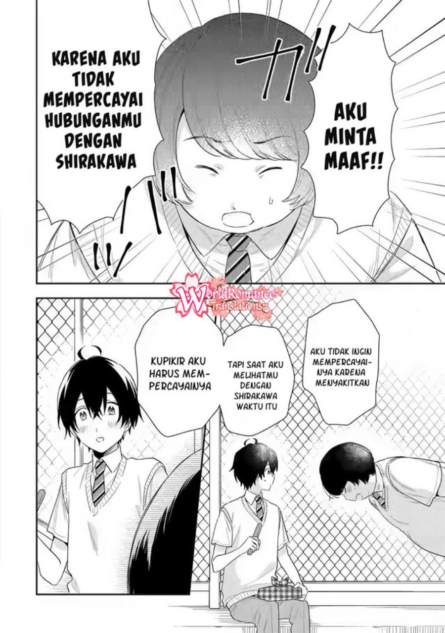 Halaman 163