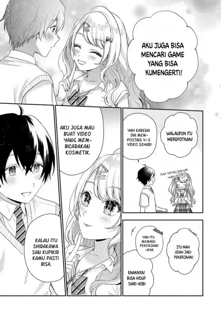 Halaman 188