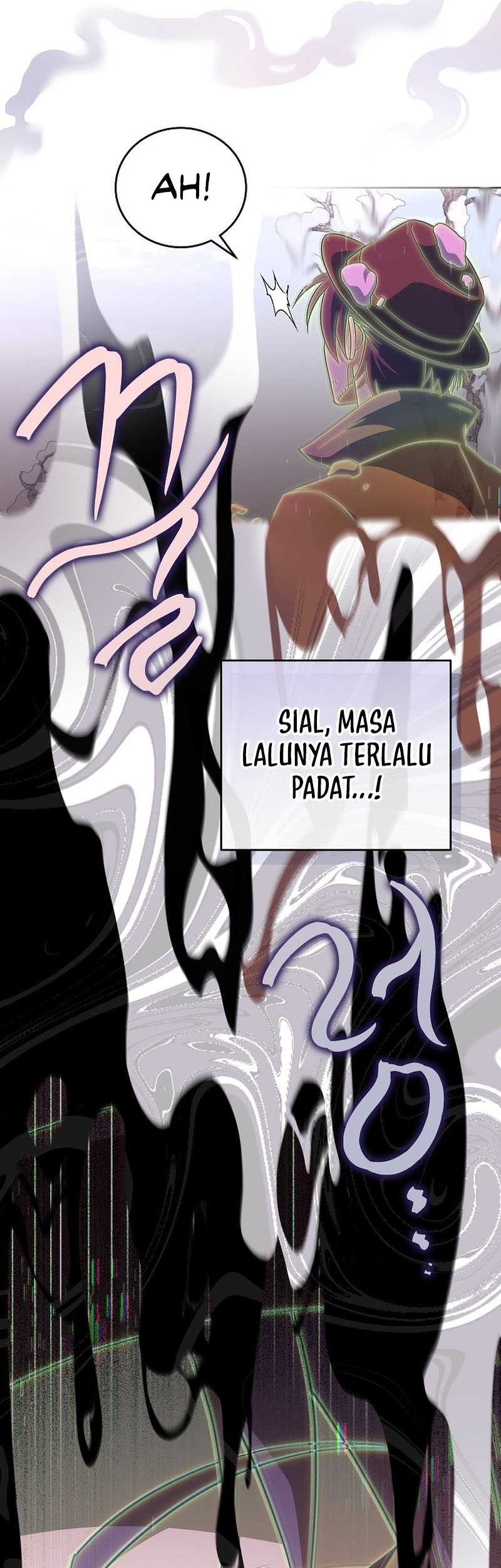 Halaman 46