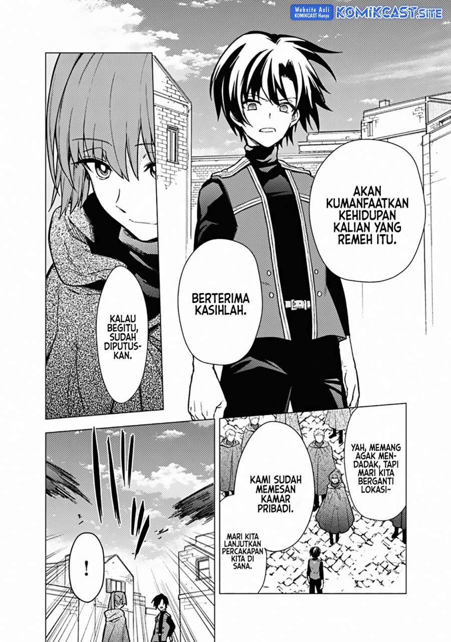 Halaman 61