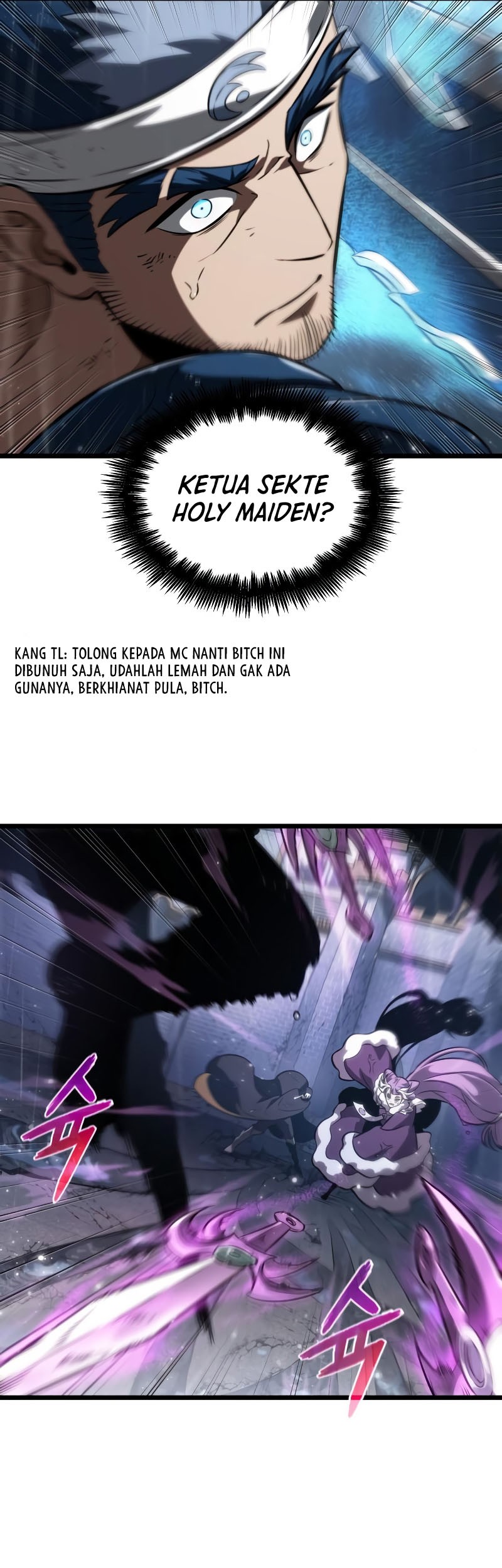 Halaman 181