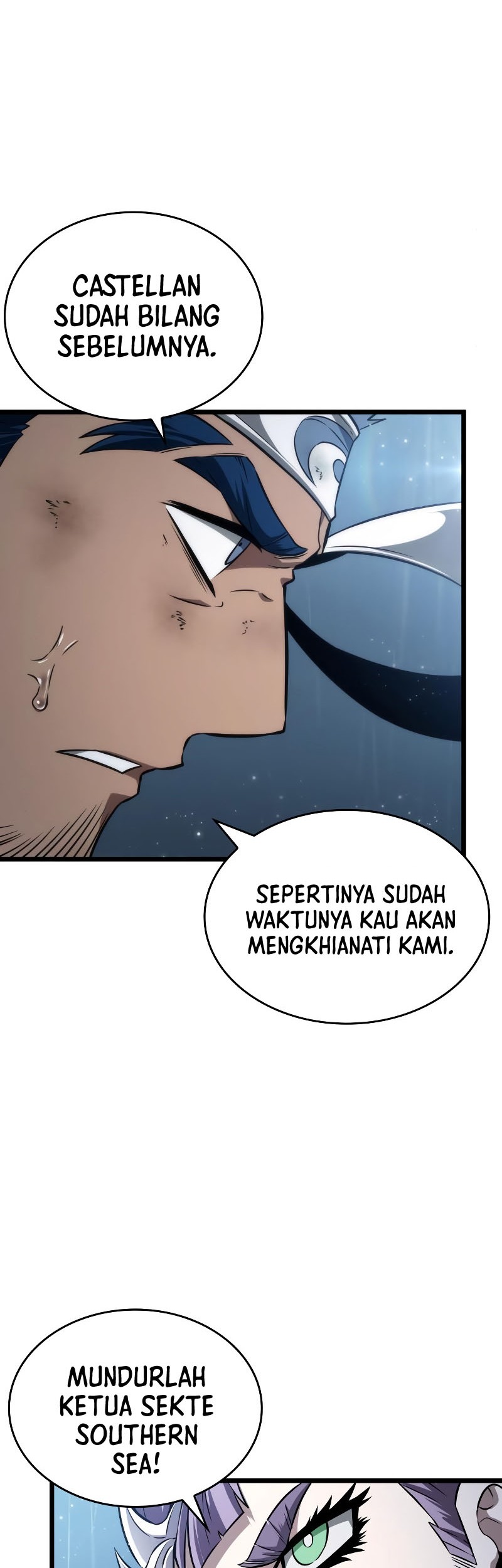Halaman 182