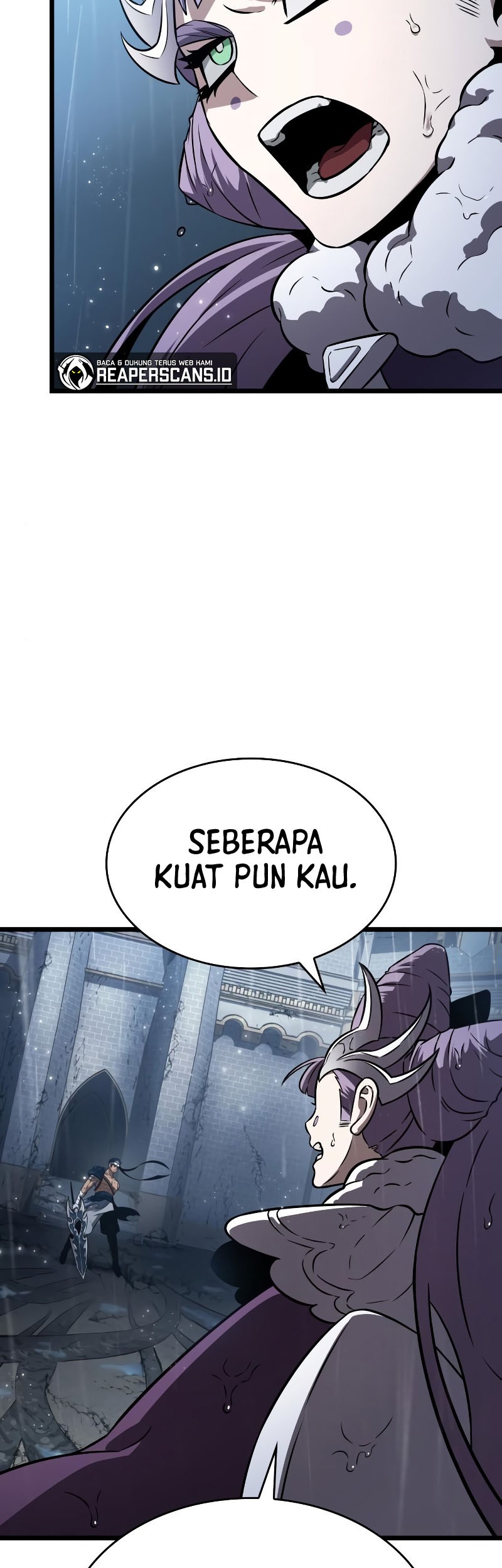 Halaman 183