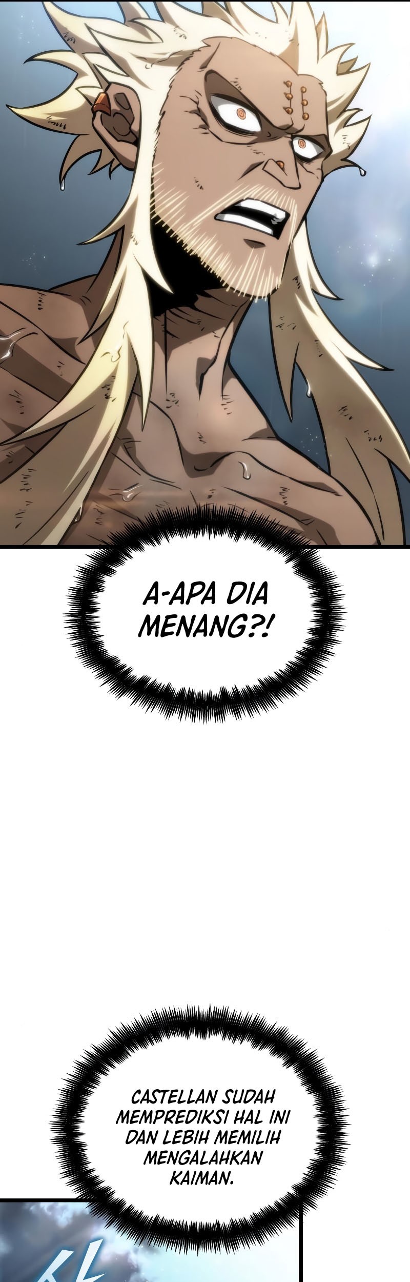 Halaman 191