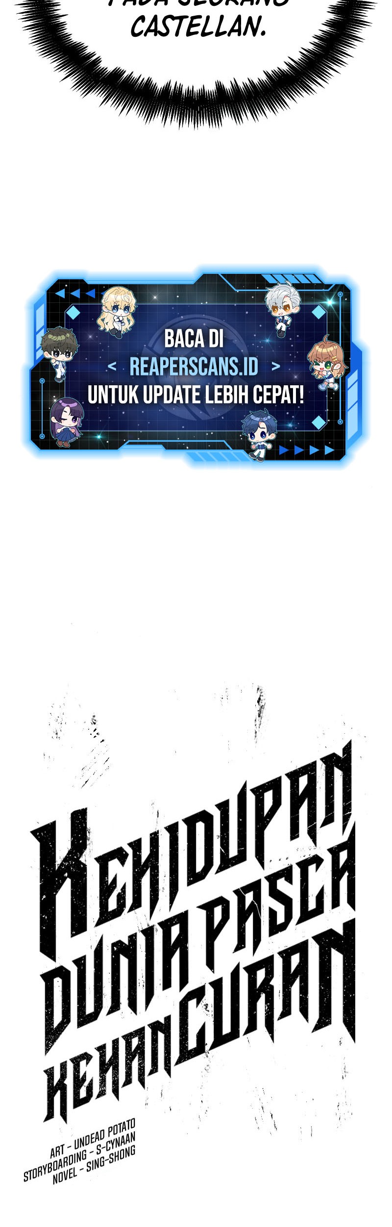 Halaman 194