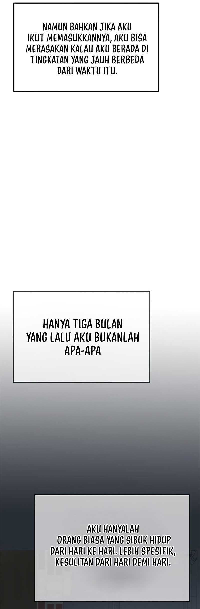 Halaman 127