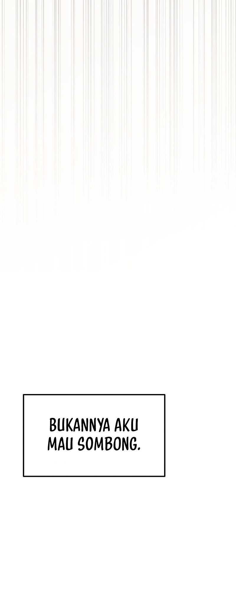 Halaman 132