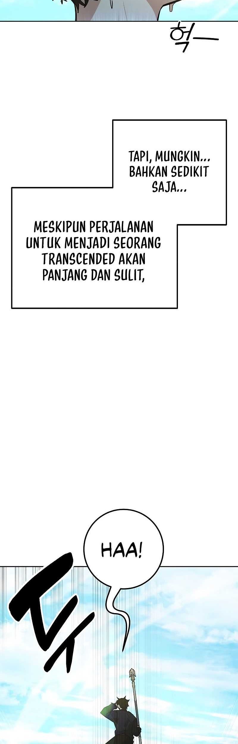 Halaman 134