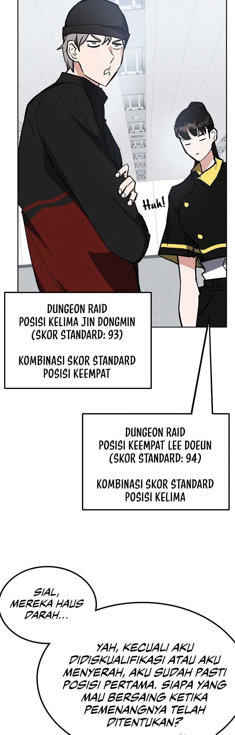 Halaman 139