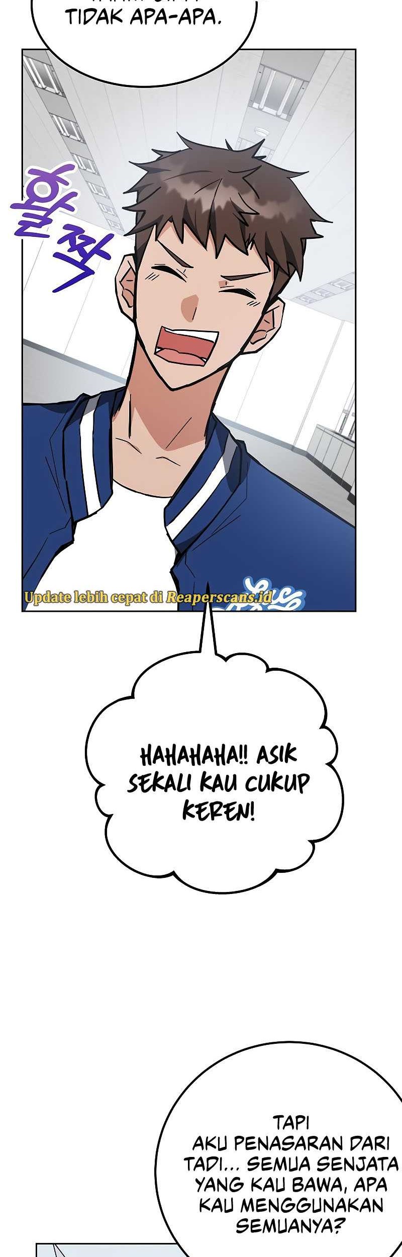 Halaman 145