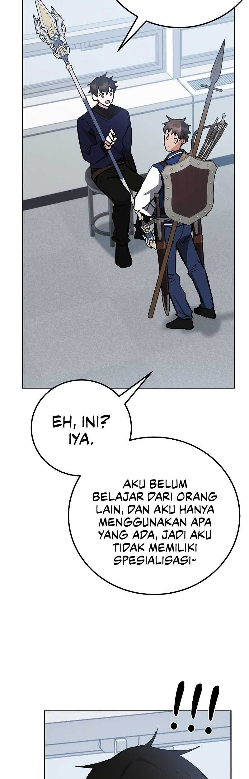 Halaman 146