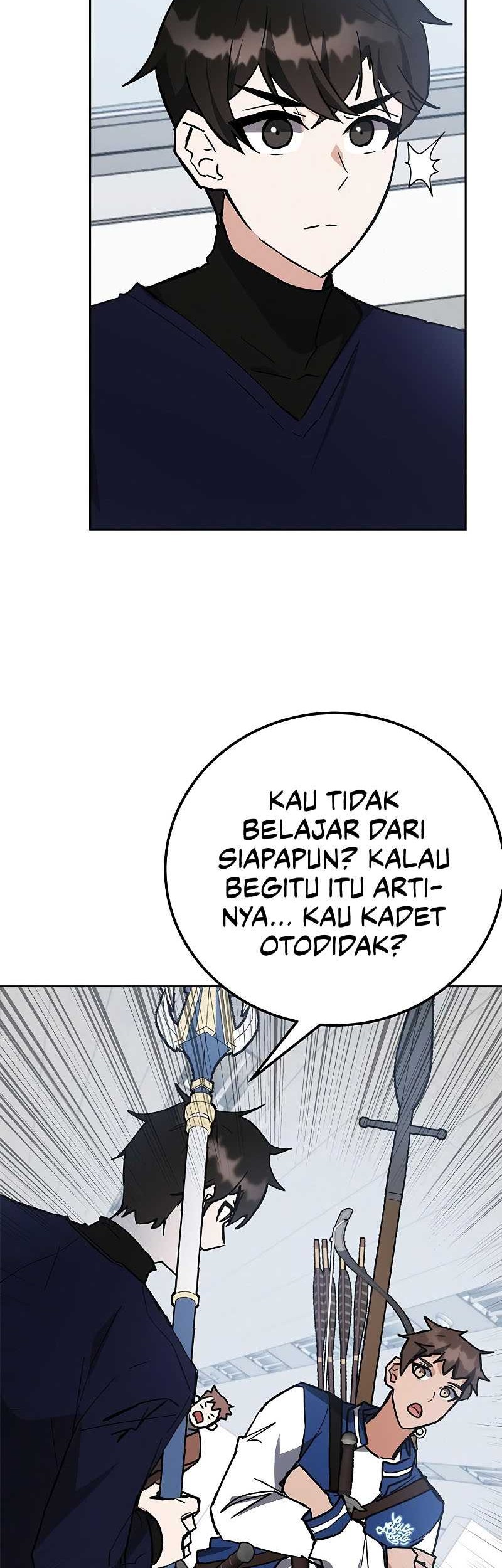 Halaman 147