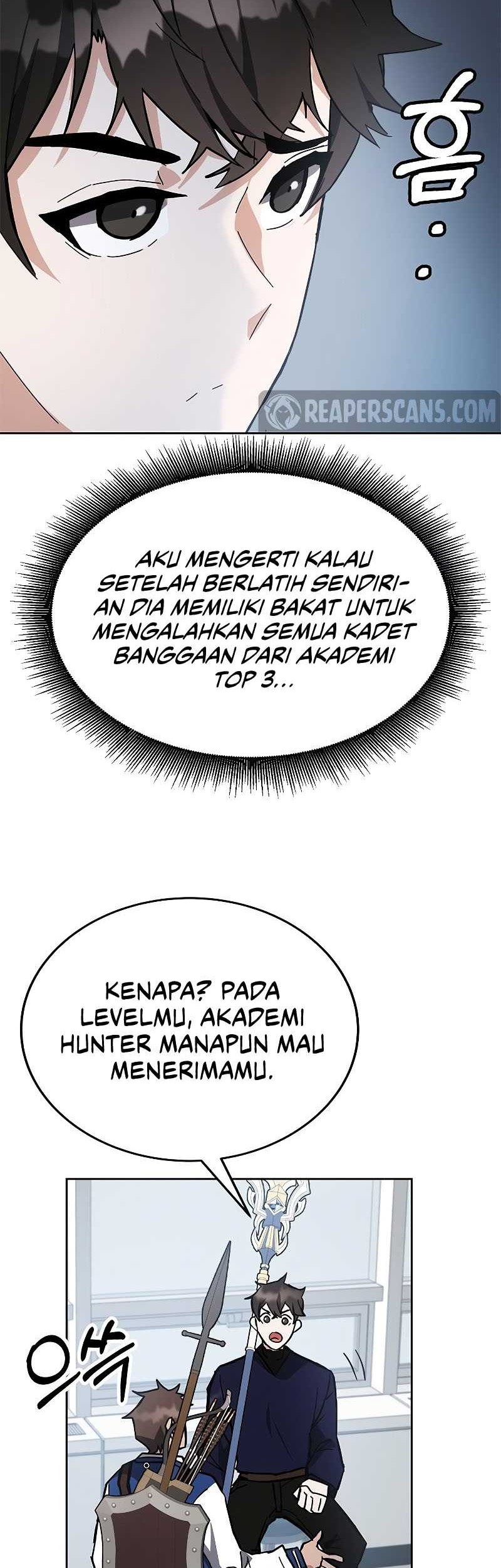 Halaman 150