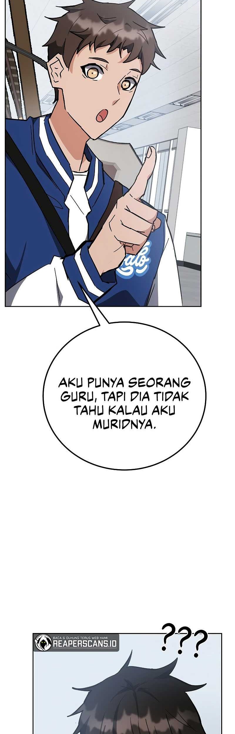 Halaman 152